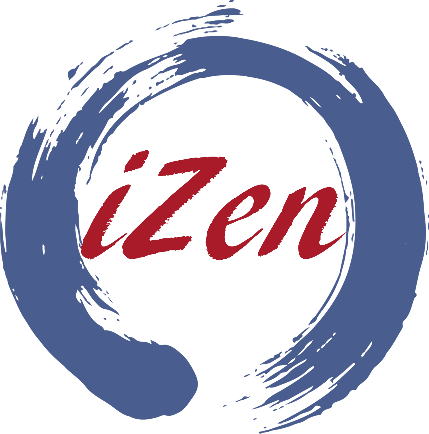 iZen-Academy