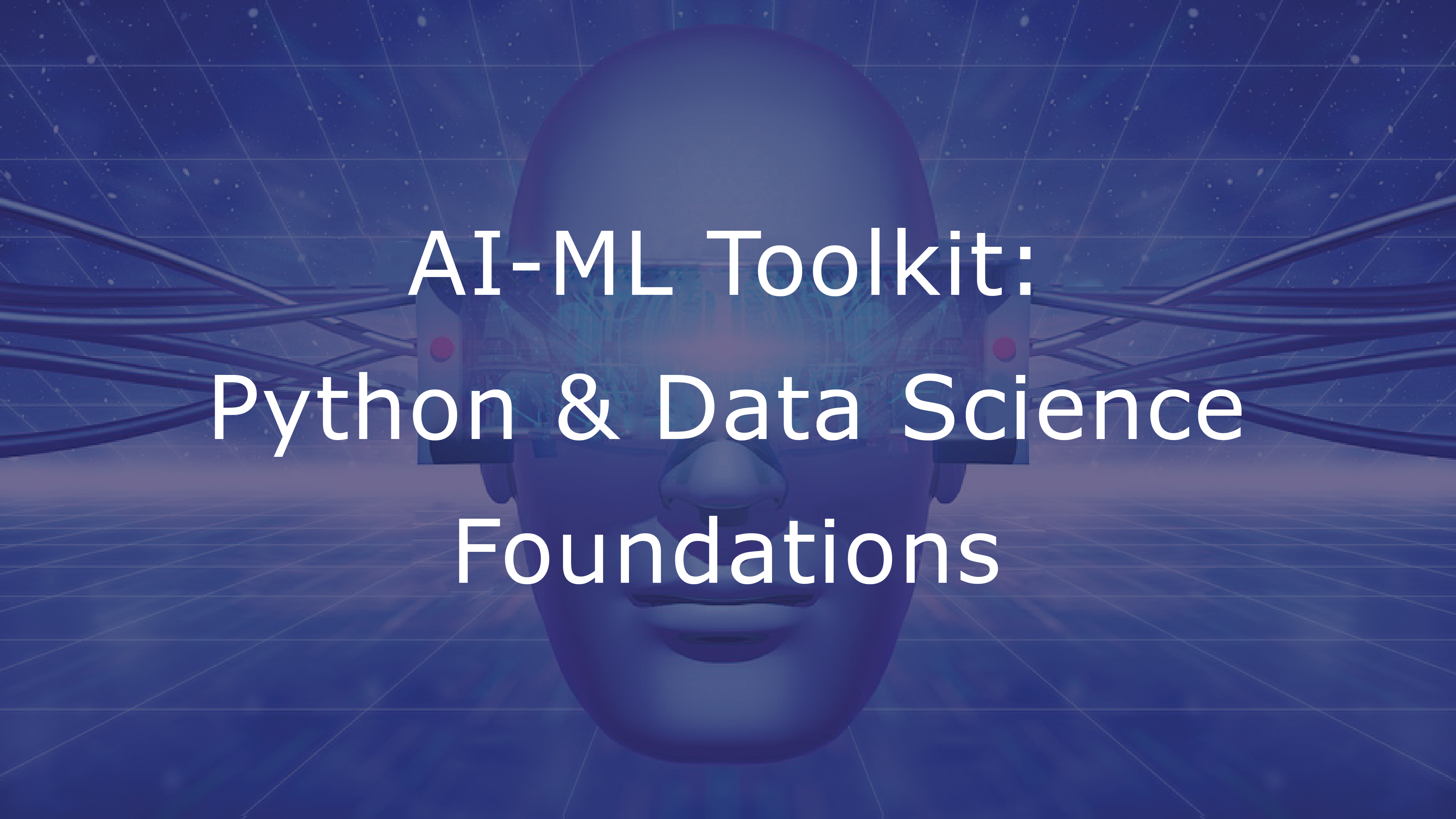 DS-Stat-Python-Tools for ML | iZen-Academy