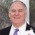 Fred Cohen